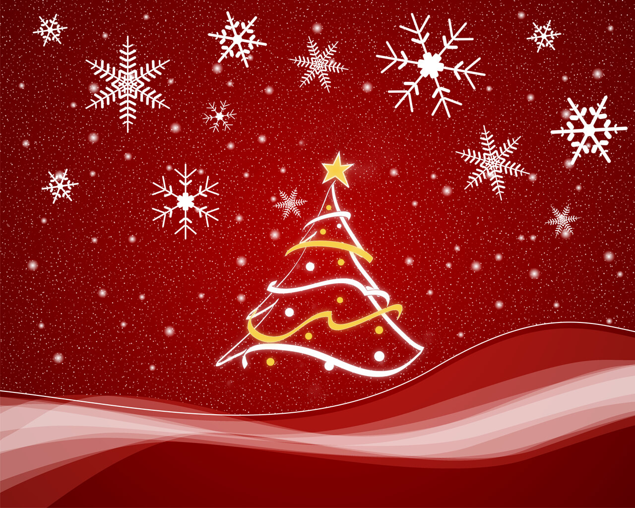 pages-christmas-card-template-free-iwork-templates